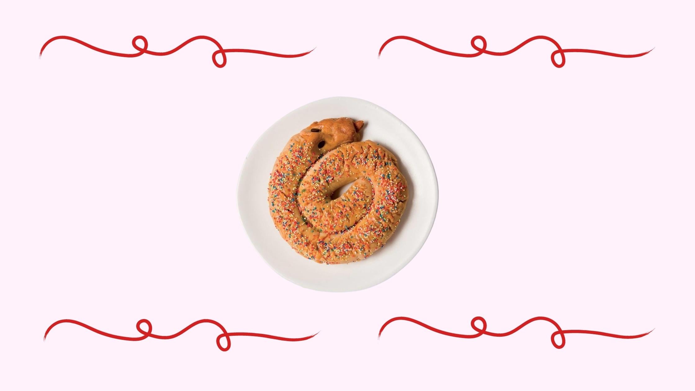 3 Dicembre: Torciglione Umbro